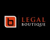 /public/logoimage/1381343179LEGAL BOUTIQUE-7-2.jpg